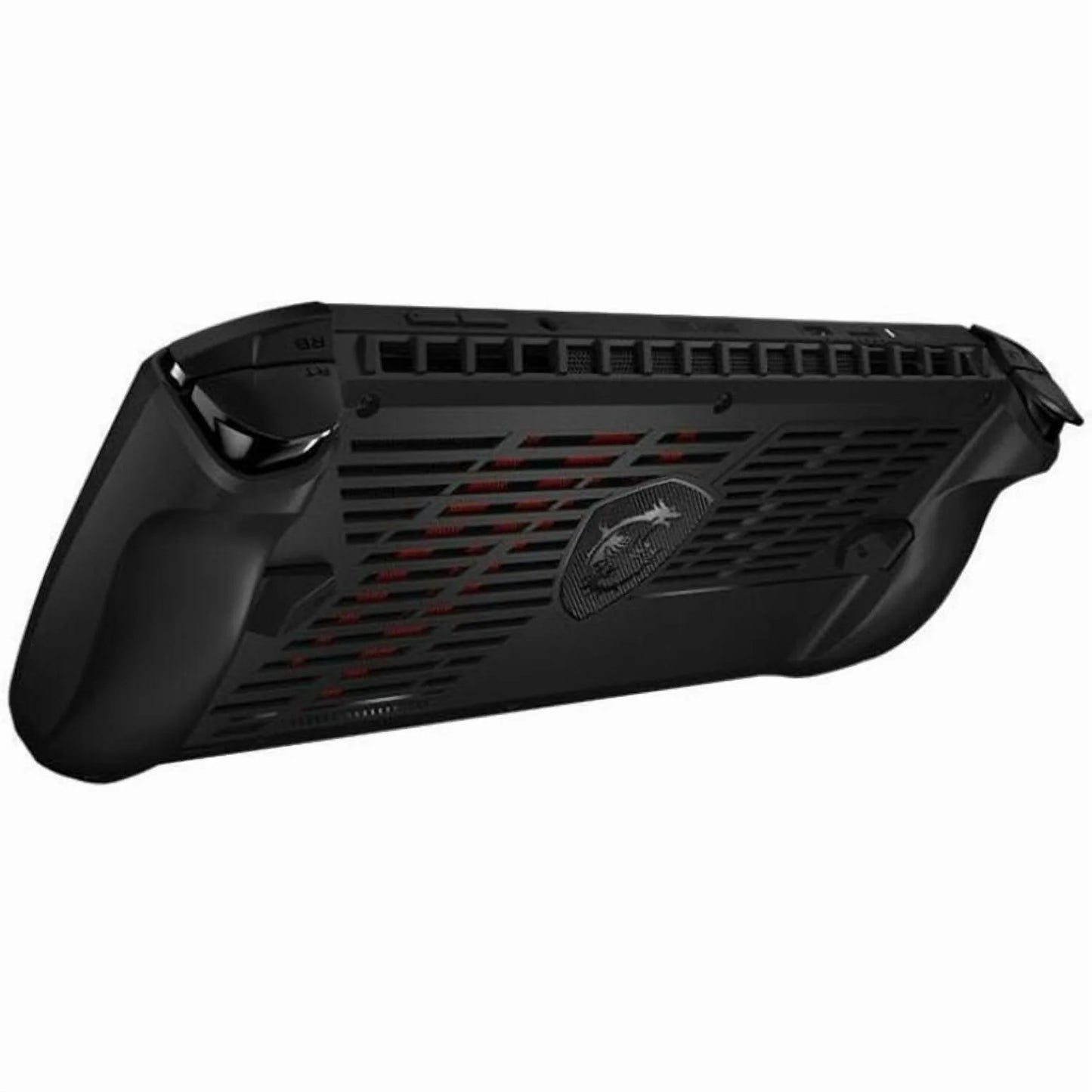 Claw A1M-051US Handheld Game Console - VortexLogic.store