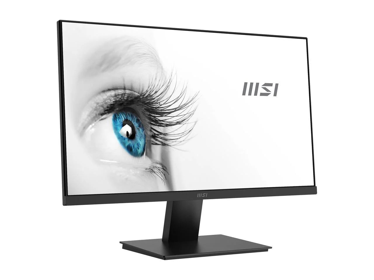 Pro MP241X 23.8" Full HD LCD Monitor - 16:9 - VortexLogic.store