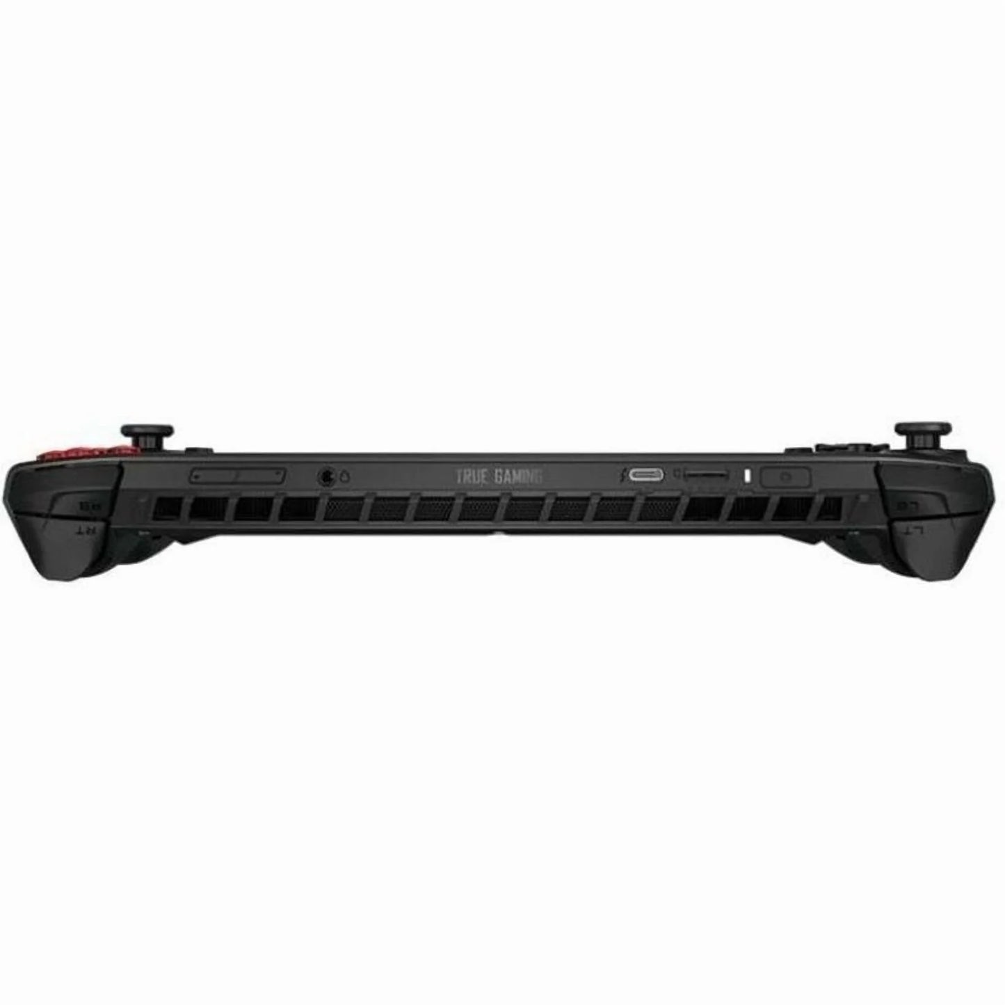Claw A1M-051US Handheld Game Console - VortexLogic.store