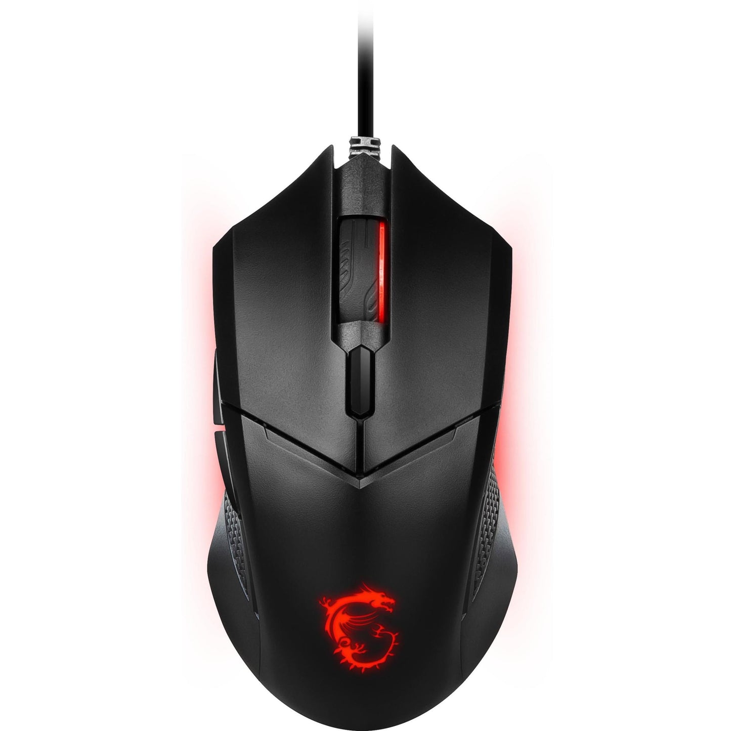 Clutch GM08 Gaming Mouse Clutchgm08 - VortexLogic.store