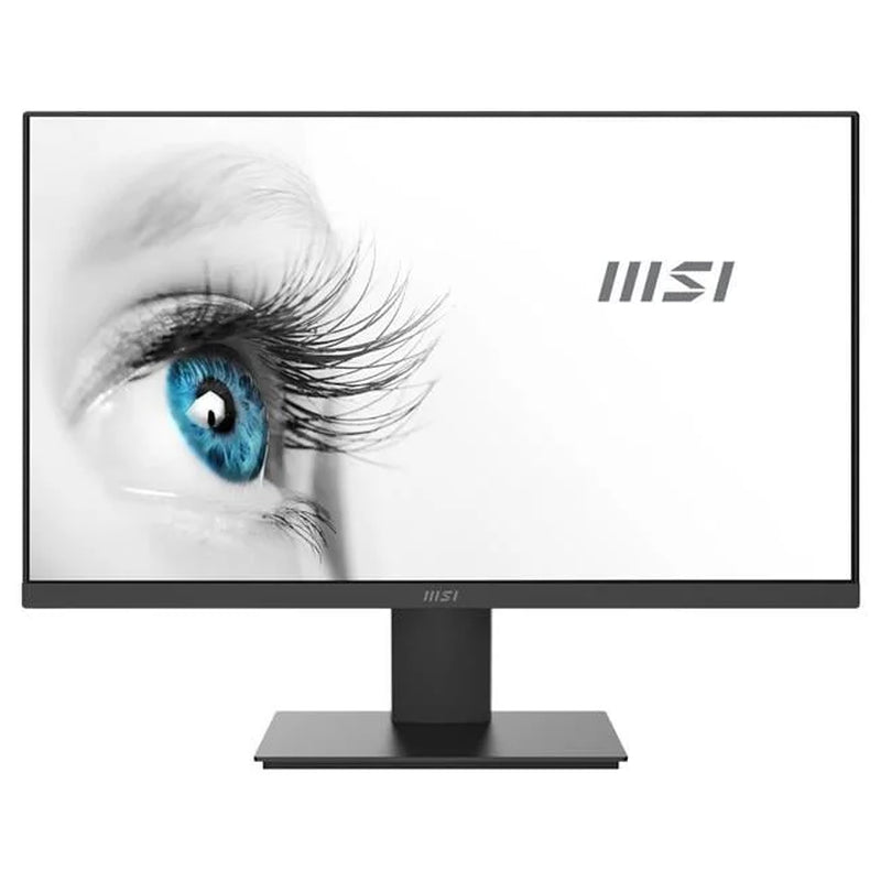 Pro MP241X 23.8" Full HD LCD Monitor - 16:9 - VortexLogic.store