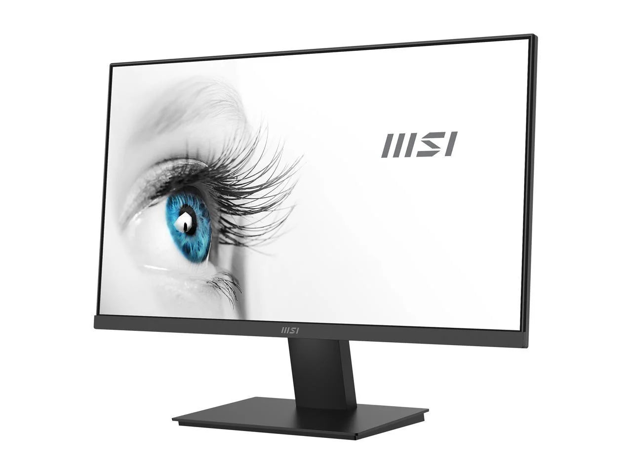 Pro MP241X 23.8" Full HD LCD Monitor - 16:9 - VortexLogic.store